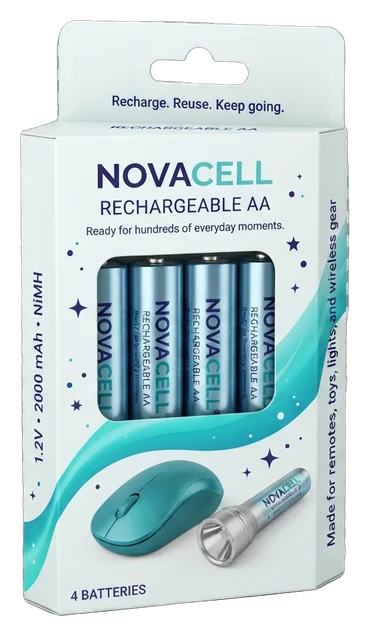 s1-p4-battery-packaging-boxes