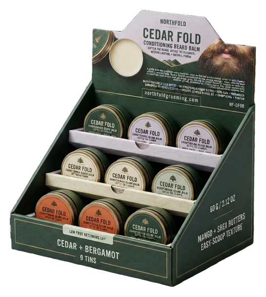 s1-p4-beard-balm-boxes