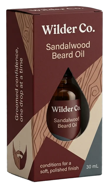 s1-p4-beard-oil-boxes_1786106818