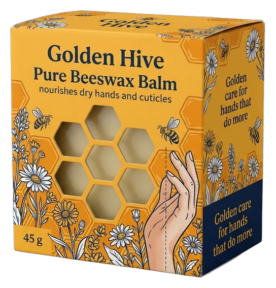 s1-p4-beeswax-boxes