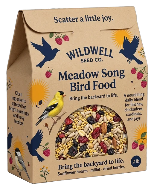 s1-p4-bird-food-boxes