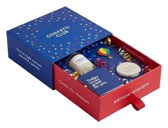 s1-p4-birthday-gift-boxes
