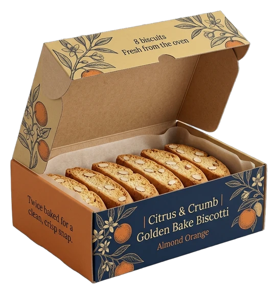 s1-p4-biscotti-boxes