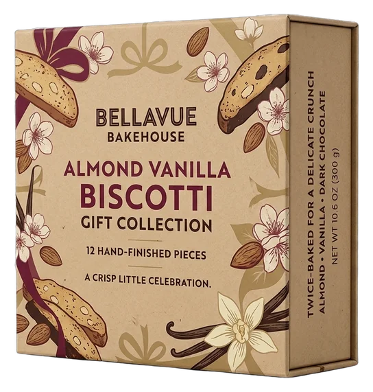 s1-p4-biscotti-gift-boxes