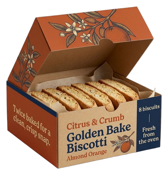 s1-p4-biscuit-boxes