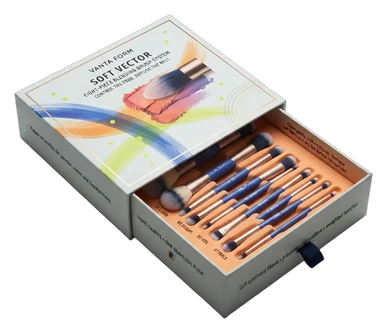 s1-p4-blending-brush-boxes