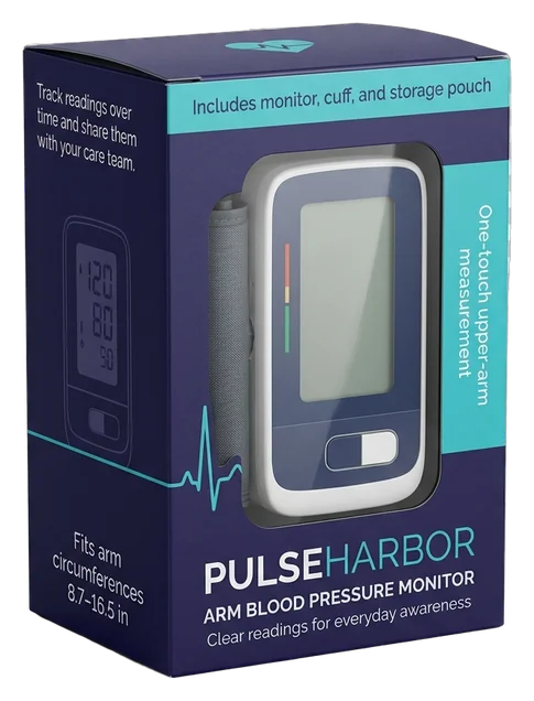 s1-p4-blood-pressure-monitor-boxes