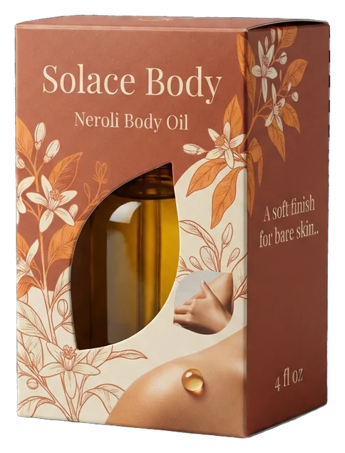 s1-p4-body-oil-boxes-2-