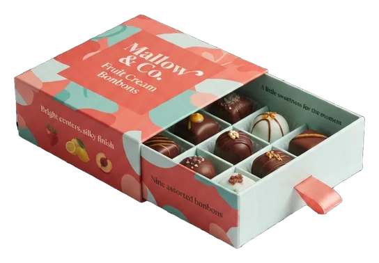 s1-p4-bonbon-boxes