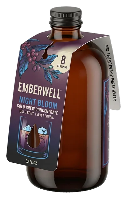 s1-p4-bottle-neckers
