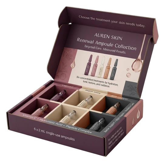 s1-p4-boxes-with-compartments