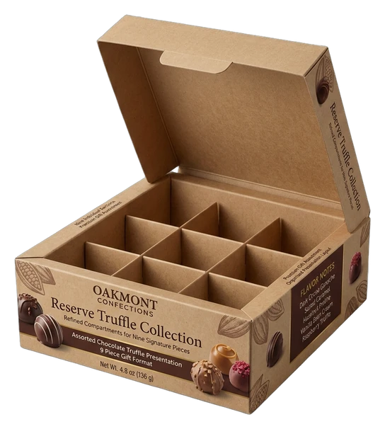 s1-p4-boxes-with-comprtments