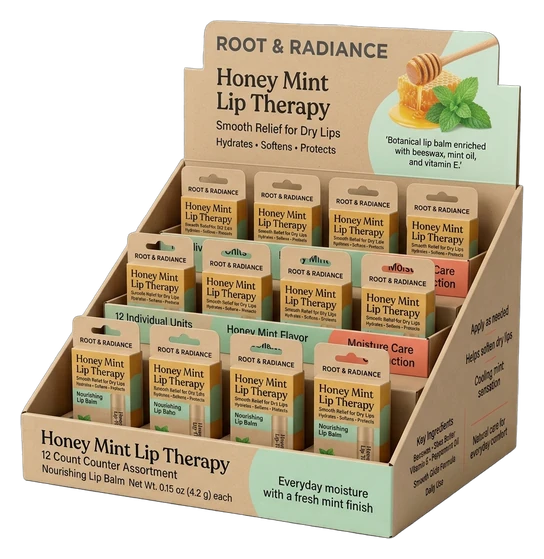 s1-p4-boxes-with-tier-inserts