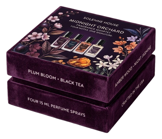 s1-p4-boxes-with-velvet-lining