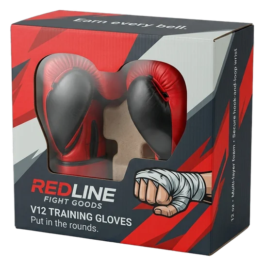 s1-p4-boxing-glove-boxes