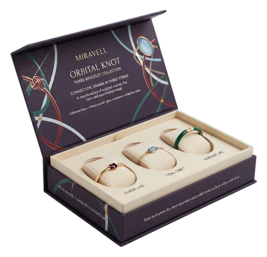 s1-p4-bracelet-boxes