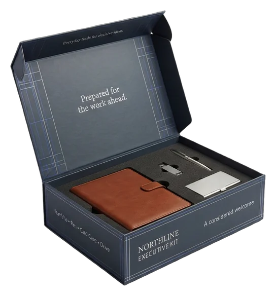 s1-p4-briefcase-boxes