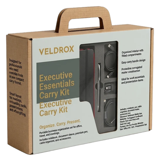 s1-p4-briefcase-mailer-boxes