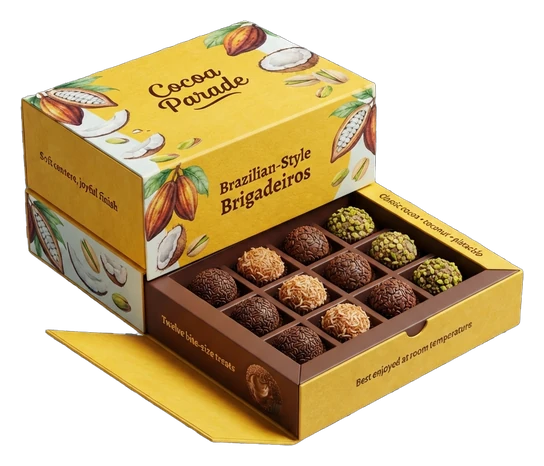 s1-p4-brigadeiro-boxes