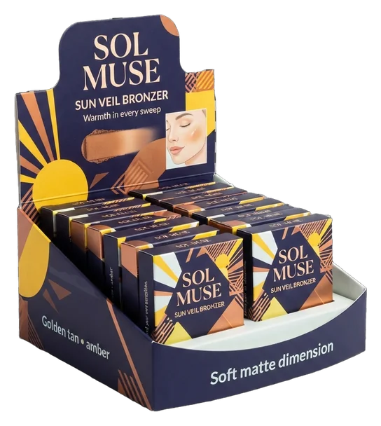 s1-p4-bronzer-boxes