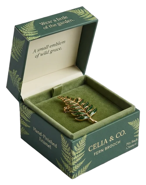 s1-p4-brooch-boxes