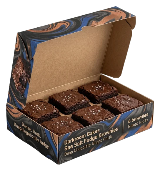 s1-p4-brownie-boxes