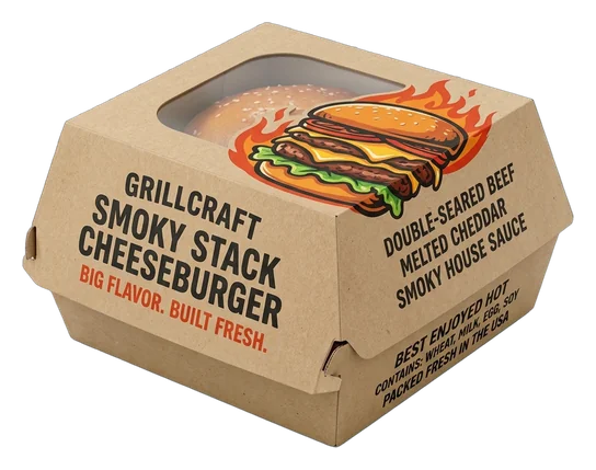 s1-p4-burger-boxes