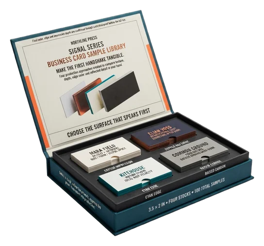s1-p4-business-cards-boxes
