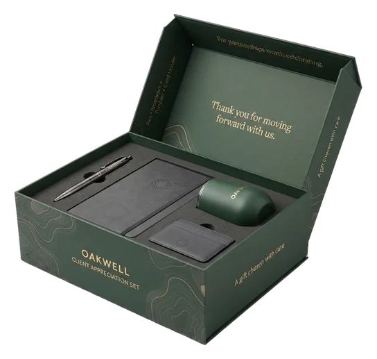 s1-p4-business-gift-boxes