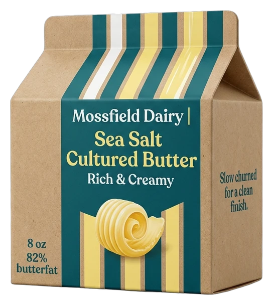 s1-p4-butter-boxes
