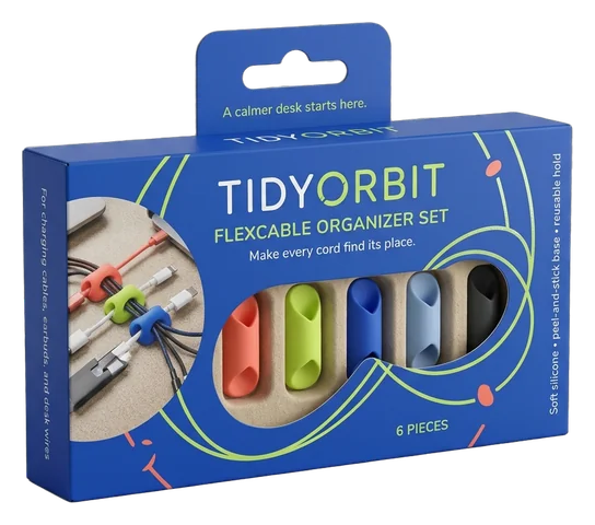 s1-p4-cable-organizer-boxes