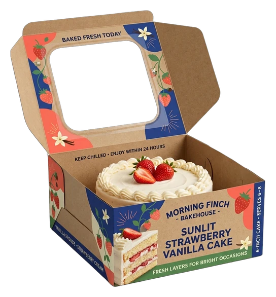 s1-p4-cake-boxes-with-window