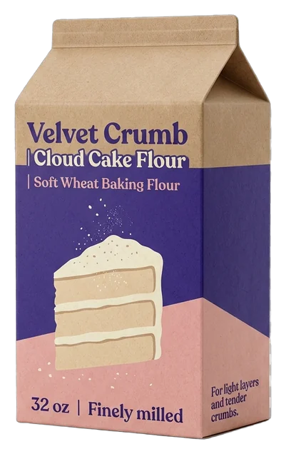 s1-p4-cake-flour-boxes