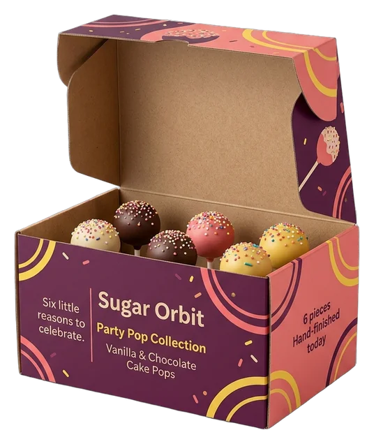 s1-p4-cake-pop-boxes