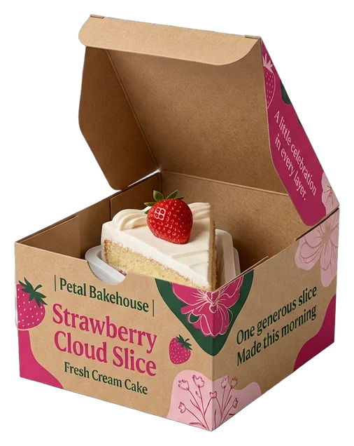 s1-p4-cake-slice-boxes
