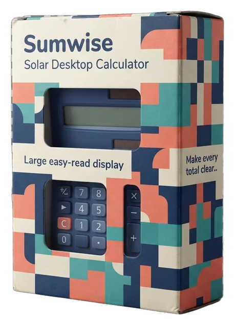 s1-p4-calculator-boxes