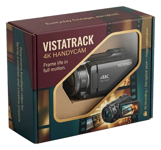 s1-p4-camcorder-boxes