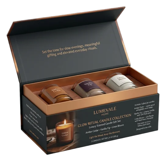 s1-p4-candle-box