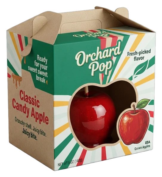 s1-p4-candy-apple-boxes