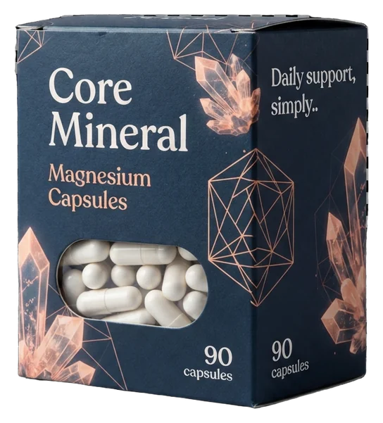 s1-p4-capsule-boxes