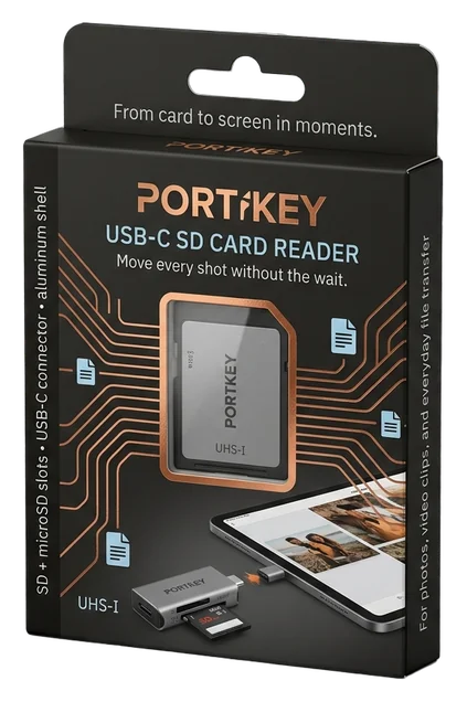 s1-p4-card-reader-boxes