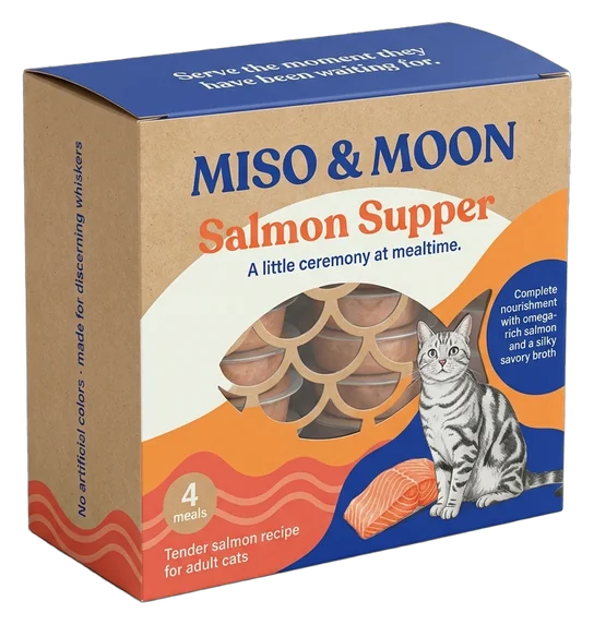 s1-p4-cat-food-boxes