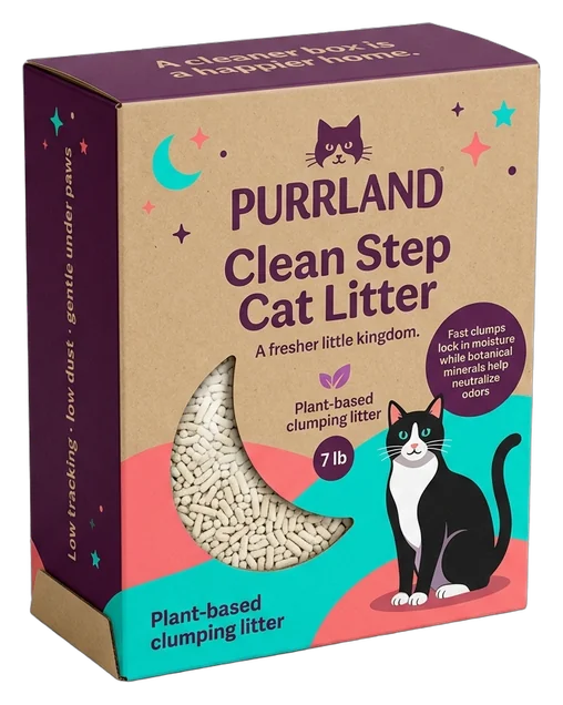 s1-p4-cat-litter-boxes