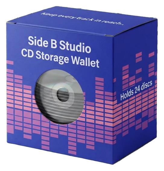 s1-p4-cd-storage-boxes