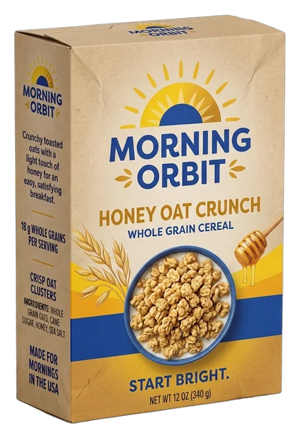 s1-p4-cereal-boxes