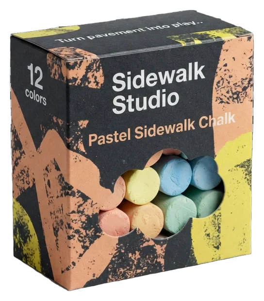 s1-p4-chalk-boxes