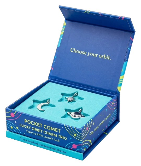s1-p4-charm-boxes