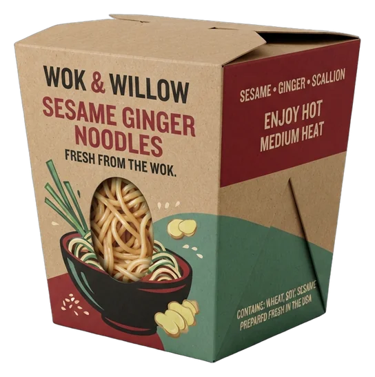 s1-p4-chinese-food-boxes