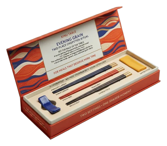 s1-p4-chopstick-boxes