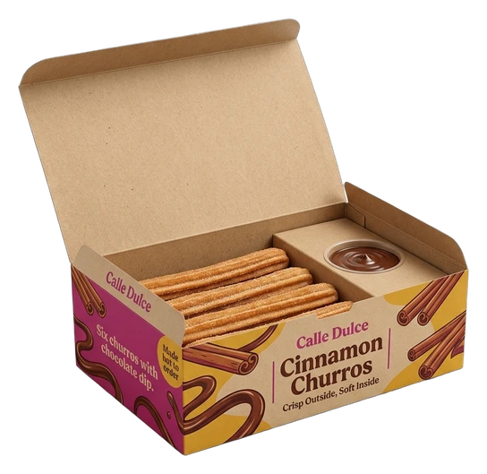s1-p4-churro-boxes